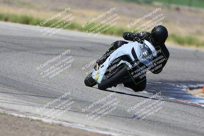 media/May-25-2025-Lets Ride (Sun) [[0ff033e448]]/A Group/11am (Grapevine)/